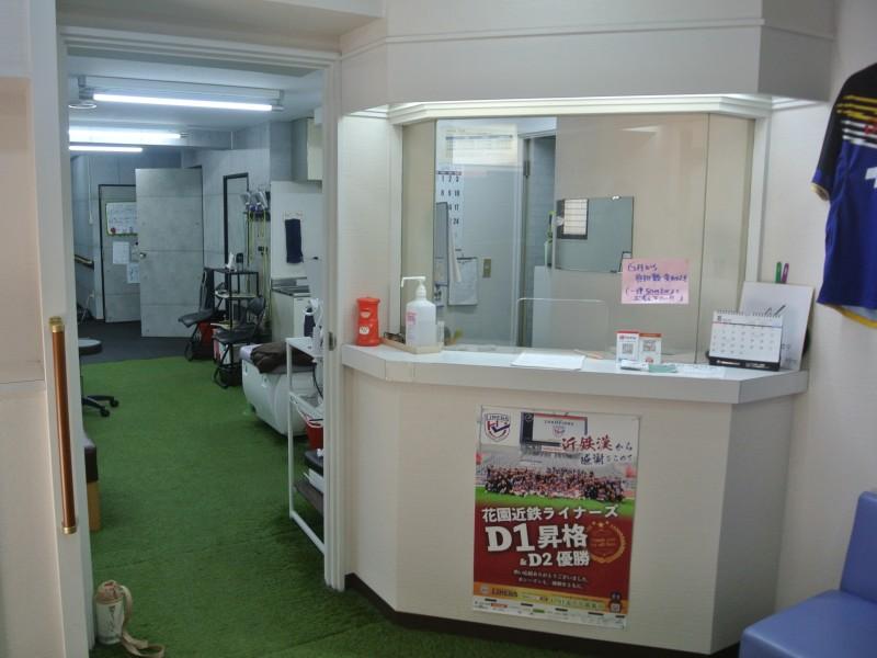 【清水駅より徒歩8分】備品充実のプライベートサロンが私のサロンに。最大6名利用可。整体・マッサージに【minoriba】