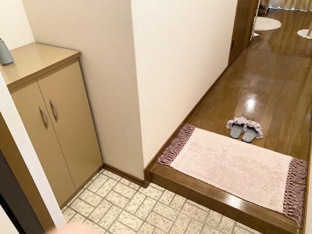 大æ©äºä¸ç®åº13.jpg