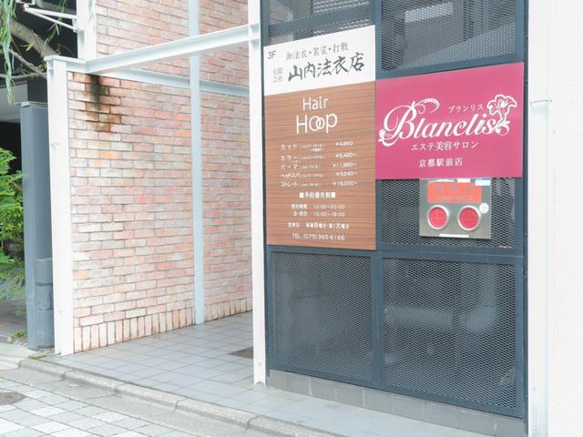 䏿¡æ°çºåº13.jpg