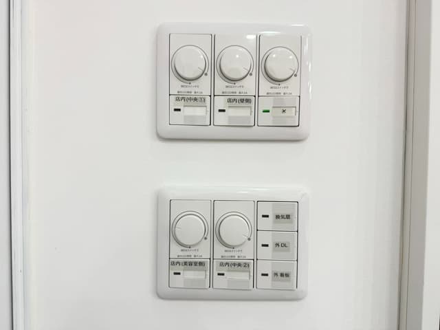 ãæ°ä¸éé§
ååºãã¹ã¤ãã.jpeg