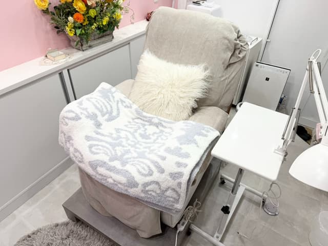 ãæ°ä¸éé§
ååºãã¹ãã¼ã¹2.jpeg