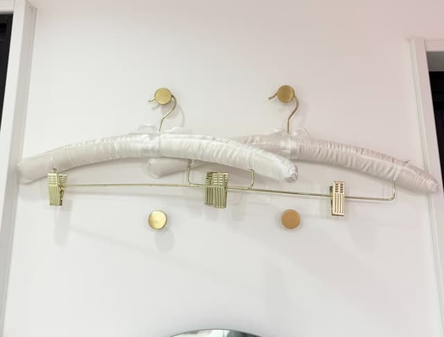 ãæ°ä¸éé§
ååºããã³ã¬ã¼.jpeg