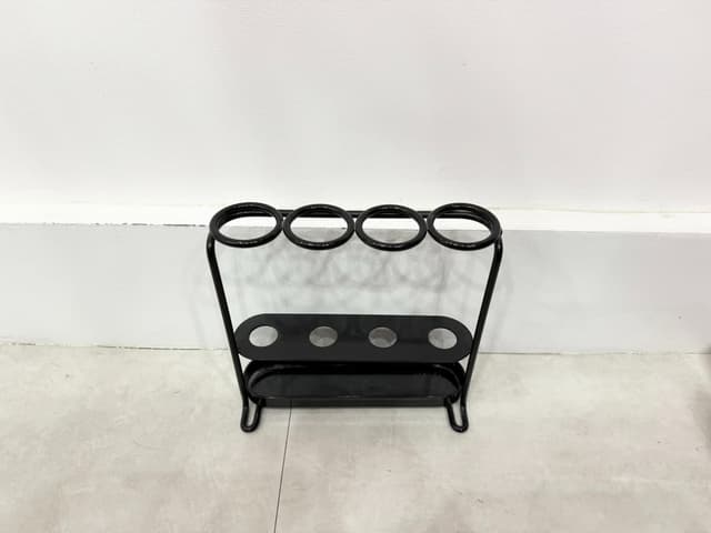 ãæ°ä¸éé§
ååºãåå.jpeg