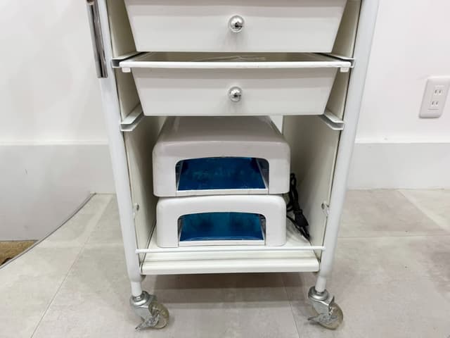 ãæ°ä¸éé§
ååºãåå1.jpeg