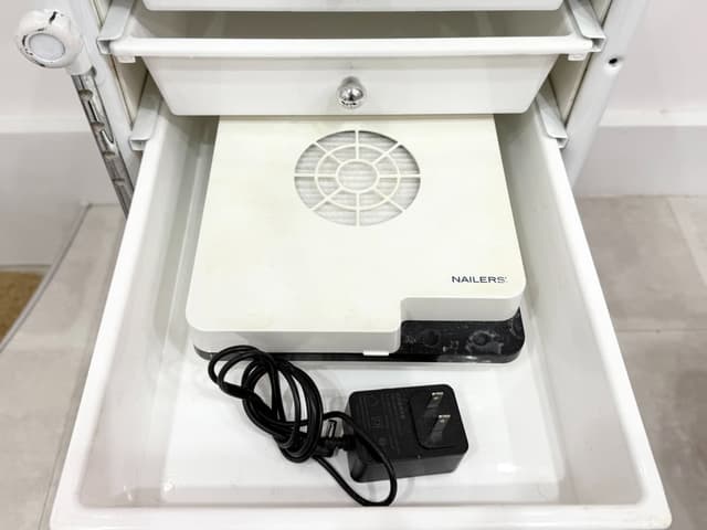 ãæ°ä¸éé§
ååºãåå10.jpeg