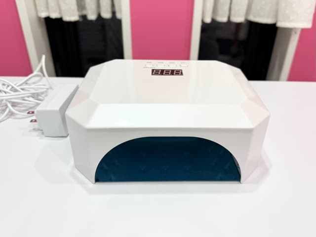 ãæ°ä¸éé§
ååºãåå11.jpeg