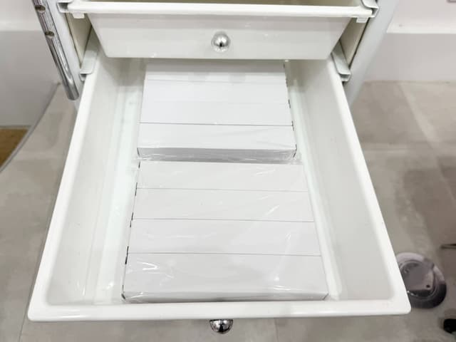 ãæ°ä¸éé§
ååºãåå2.jpeg