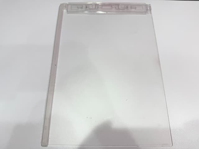 ãæ°ä¸éé§
ååºãåå5.jpeg