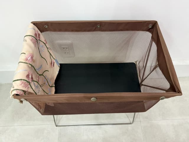 ãæ°ä¸éé§
ååºãåå6.jpeg