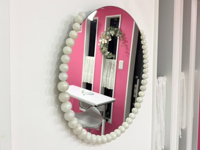 ãæ°ä¸éé§
ååºãåå7.jpeg