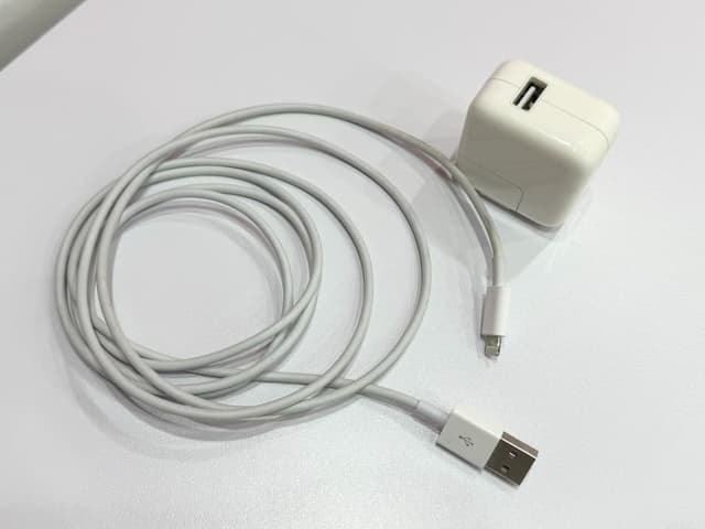 ãæ°ä¸éé§
ååºãåå8.jpeg