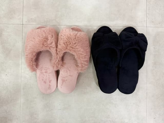 ãæ°ä¸éé§
ååºãåå9.jpeg