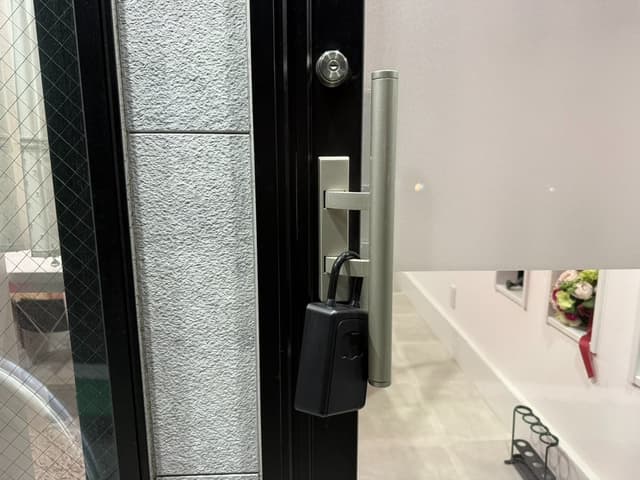 ãæ°ä¸éé§
ååºãå
¥å£.jpeg