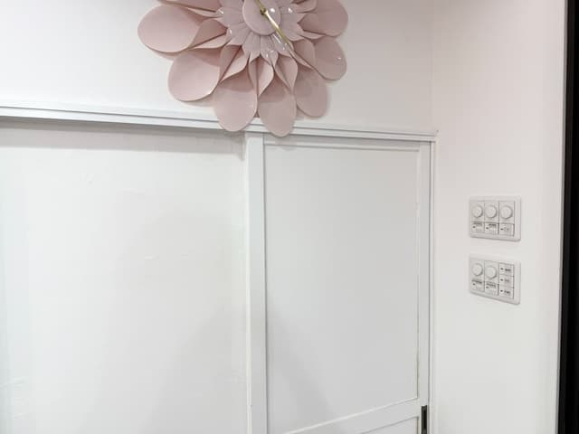 ãæ°ä¸éé§
ååºã室å
.jpeg