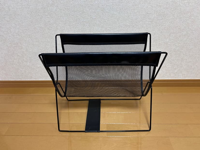 【小田栄駅徒歩1分】備品充実・完全個室のプライベートサロンが私のサロンに。エステ・整体・マッサージに【minoriba】