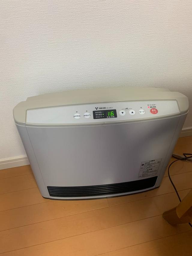 ãä¸å³¶é§
ååºãåå1.jpeg