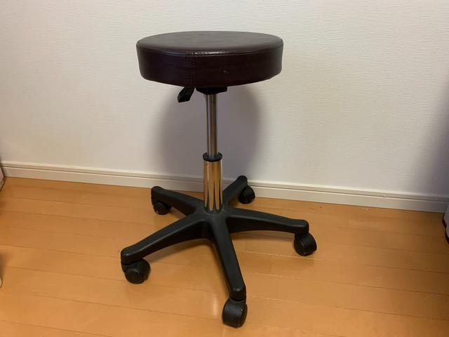 ãä¸å³¶é§
ååºãåå3.jpeg