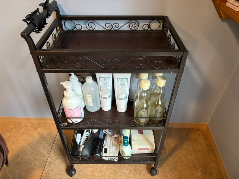 【浦和駅徒歩6分】≪女性限定≫完全個室のプライベートサロンが私のサロンに。エステ・整体・マッサージに【minoriba】