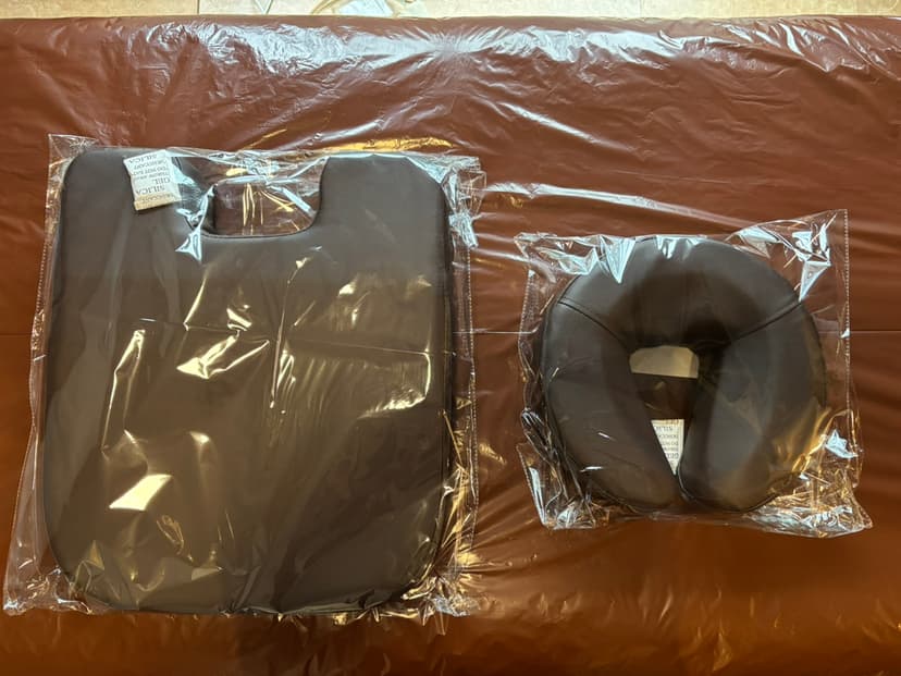 【浦和駅徒歩6分】≪女性限定≫完全個室のプライベートサロンが私のサロンに。エステ・整体・マッサージに【minoriba】