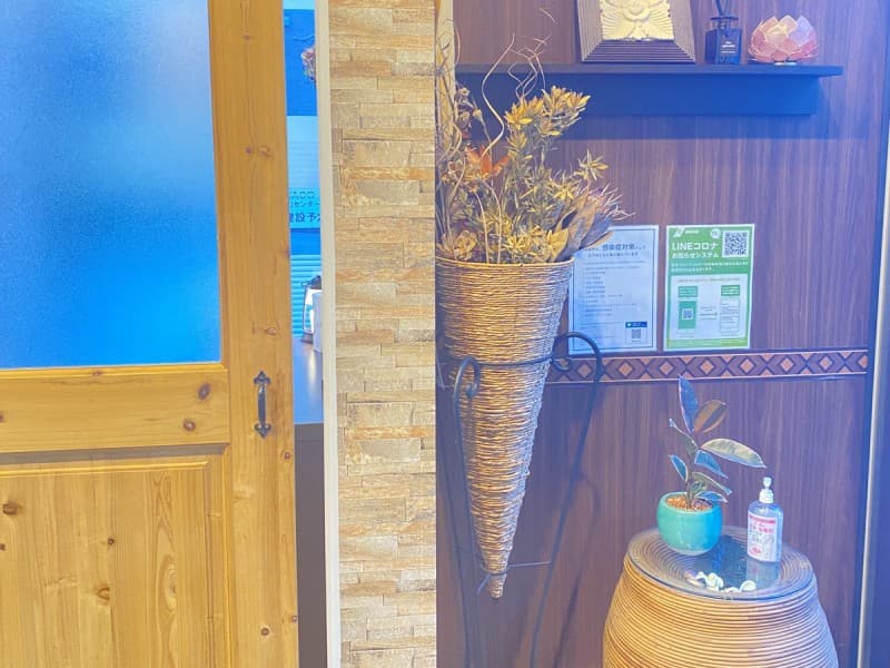 【センター南駅徒歩30秒】《女性限定》プライベートサロンでまつエク・エステ・整体・マッサージを。【エステルーム】minoriba