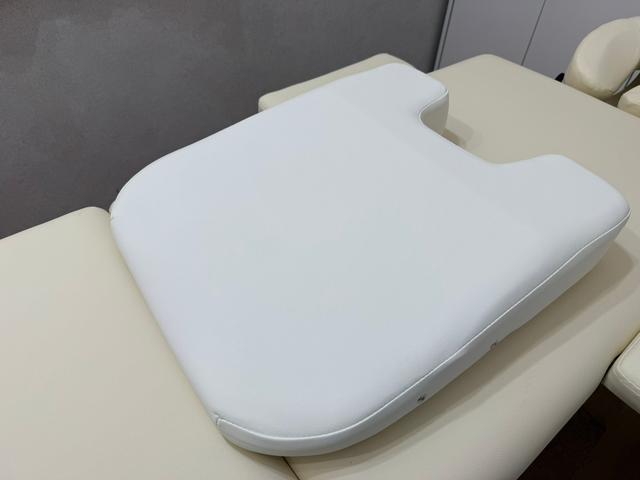 IMG_1932.jpeg