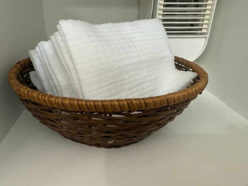 【表参道駅徒歩7分】備品充実のプライベートサロンが私のサロンに。エステ・整体・マッサージに【minoriba】