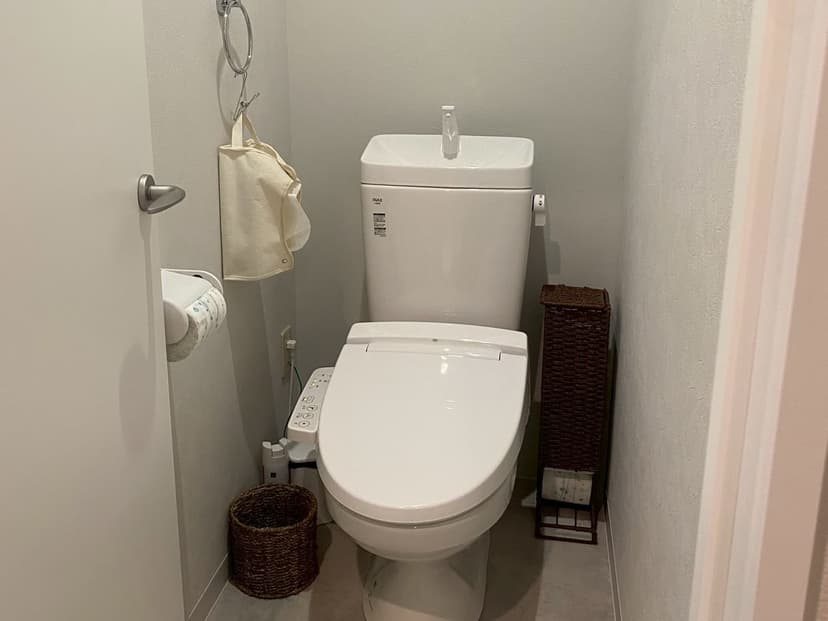 【姫路駅徒歩12分】備品充実のプライベートサロンが私のサロンに。【ネイルスペース】minoriba