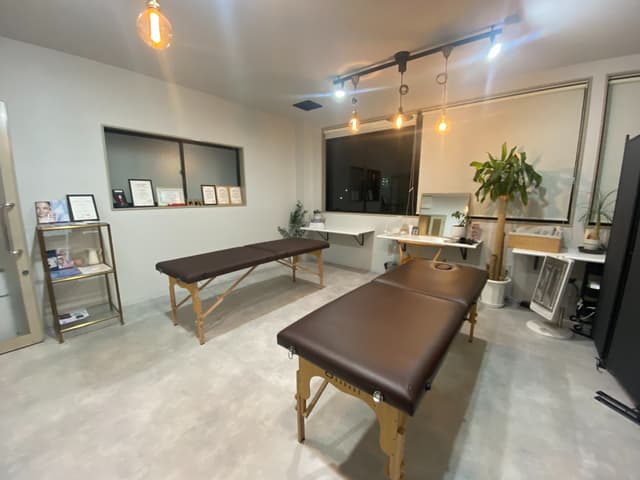 5CF54BD3-E047-4E3B-BCDD-F6110B0852B1.jpg