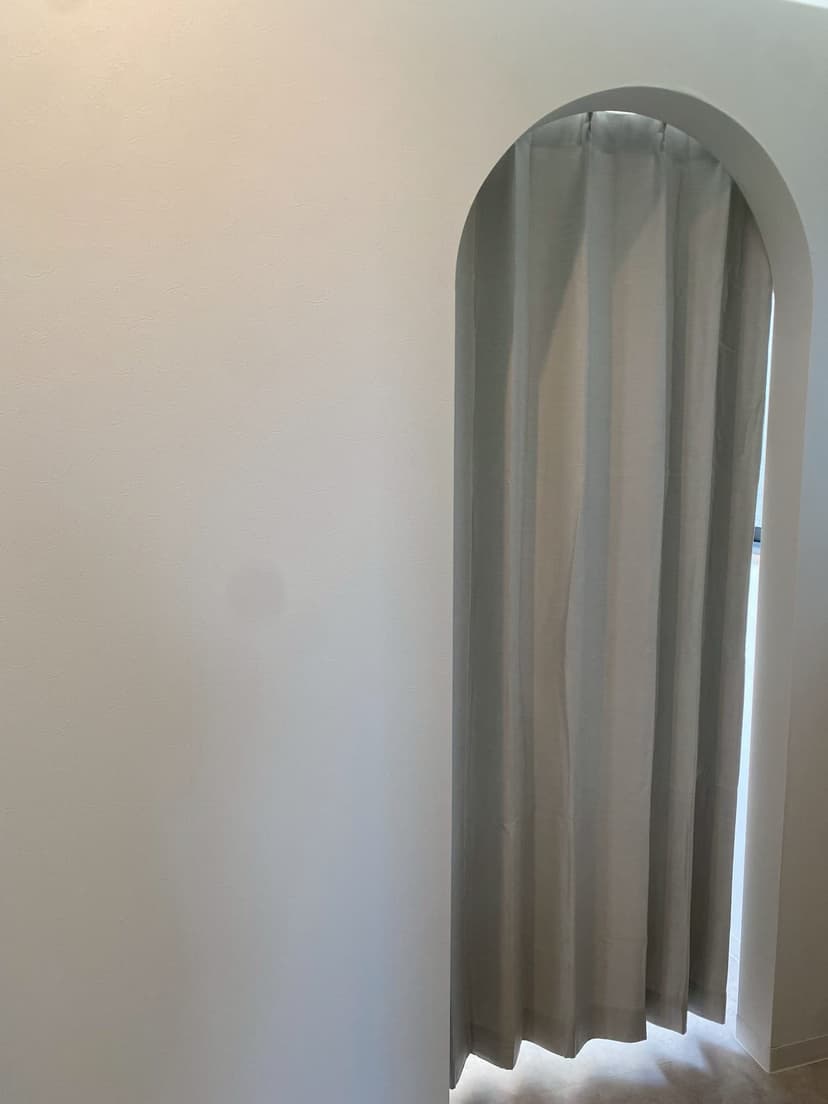 【姫路駅徒歩12分】備品充実のプライベートサロンが私のサロンに。エステ・整体・マッサージに【エステスペース】minoriba