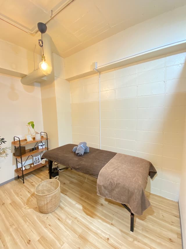 ã¹ãã¼ã¹â¡å
観ï¼.jpg