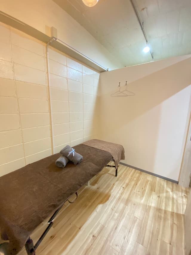 ã¹ãã¼ã¹â¡å
観ï¼.jpg