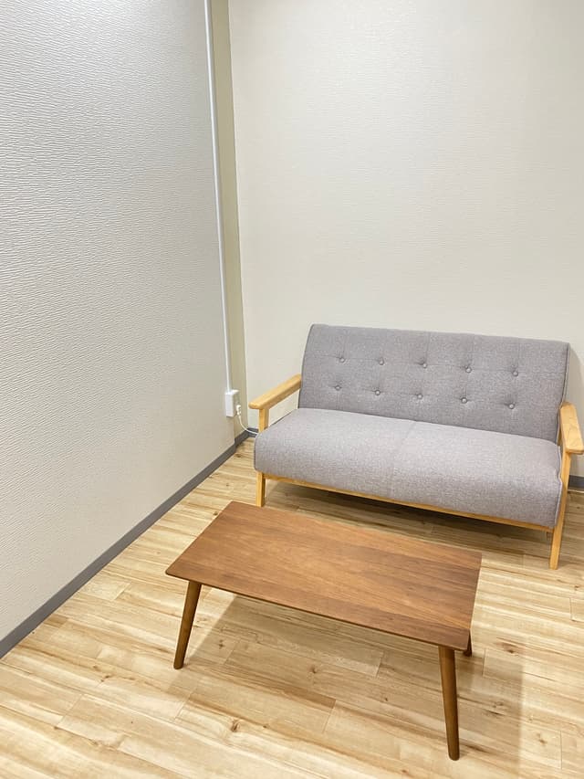 å¾
å室ã»ã«ã¦ã³ã»ãªã³ã°ã«ã¼ã ï¼.jpg