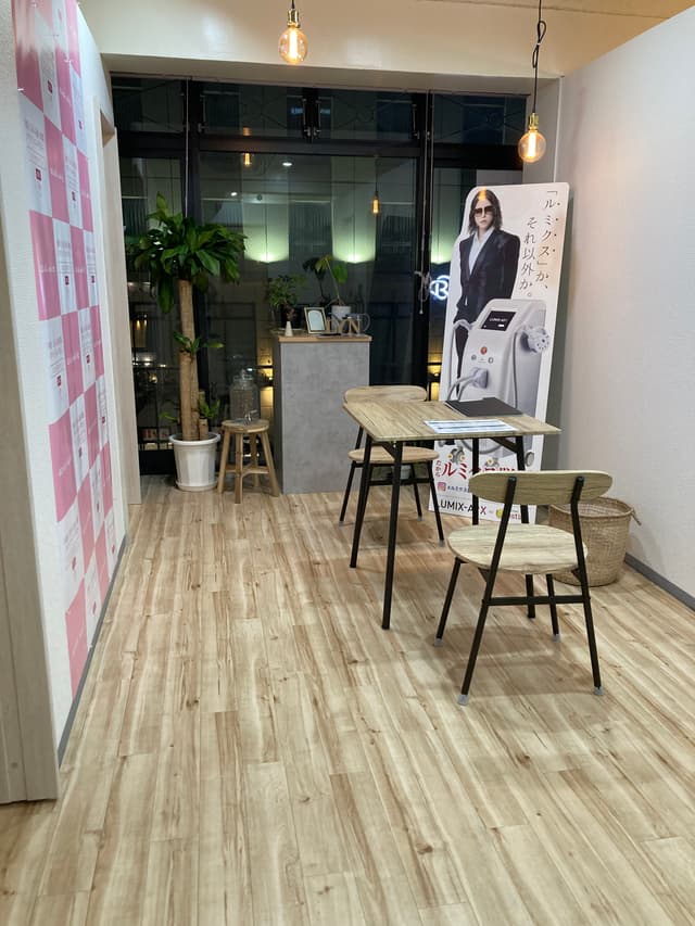 å¾
å室ã»ã«ã¦ã³ã»ãªã³ã°ã«ã¼ã .jpg