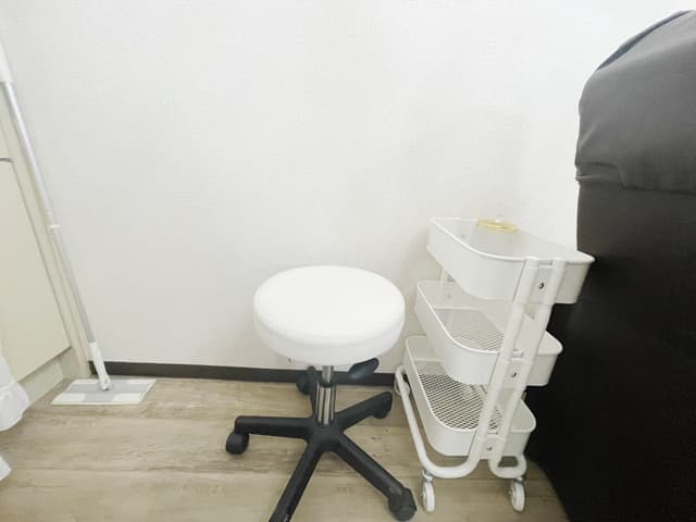 ååã»æé¤ç¨å
·.jpeg