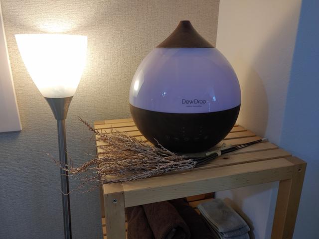 12_20240529_153801.jpg