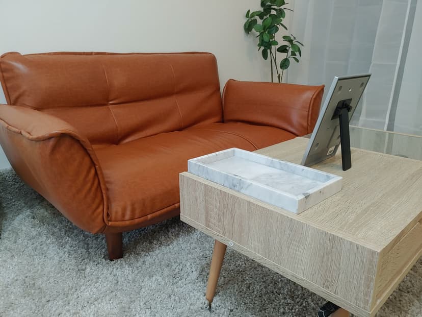 【栄駅徒歩5分】備品充実・完全個室のプライベートサロンが私のサロンに。エステ・整体・マッサージに【minoriba】