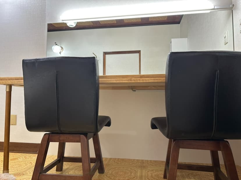 【津田駅より車で6分】備品充実・完全個室のプライベートサロンが私のサロンに。エステ・整体・マッサージに【minoriba】