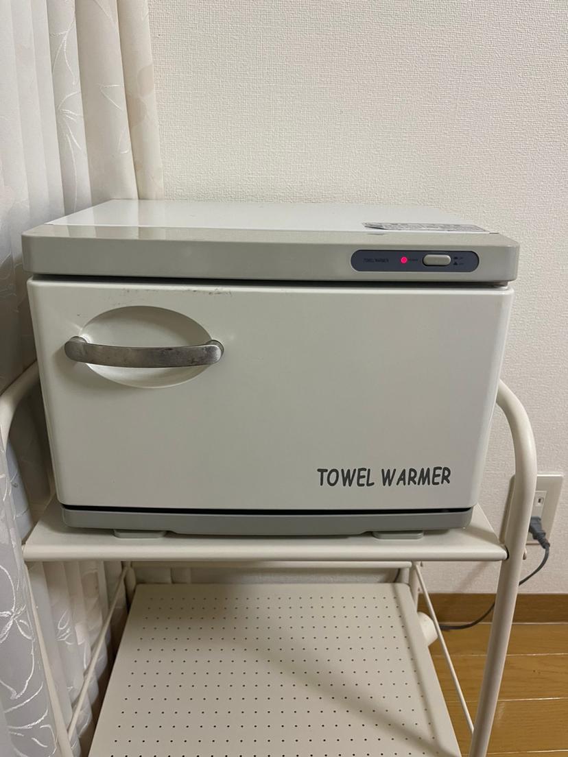 【吉祥寺駅徒歩5分】≪女性限定≫備品充実のプライベートサロンが私のサロンに。エステ・整体・マッサージに。【スペース2】minoriba