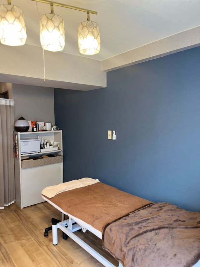 ãæ¡æ¨çºé§
鿝æ¡éãåºãã¹ãã¼ã¹1.jpeg