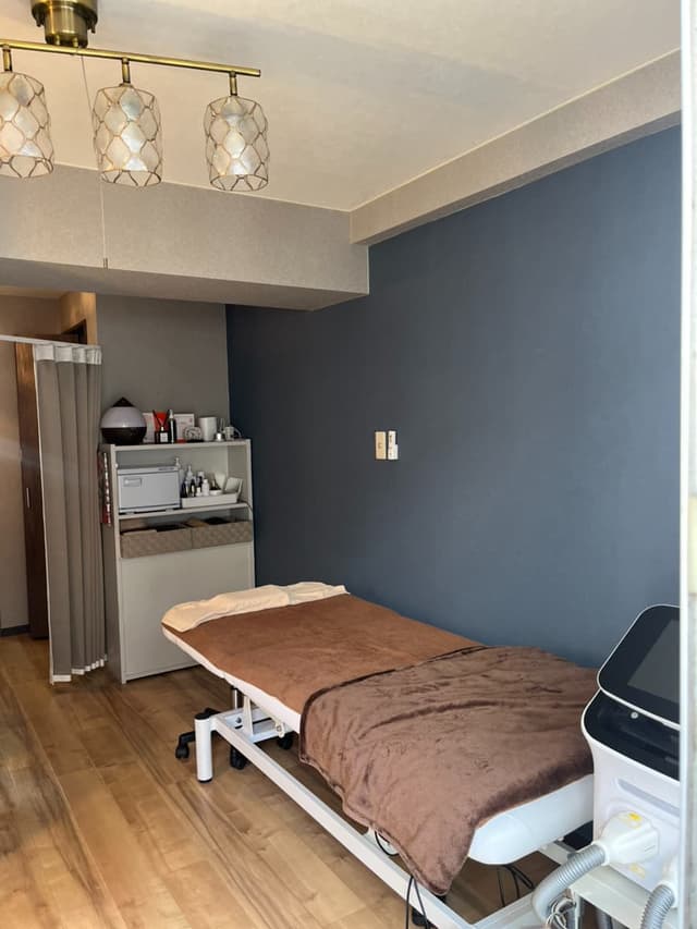 ãæ¡æ¨çºé§
鿝æ¡éãåºãã¹ãã¼ã¹2.jpeg