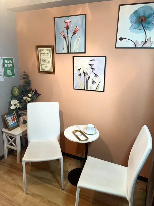 ãæ¡æ¨çºé§
鿝æ¡éãåºãåºå
1.jpeg