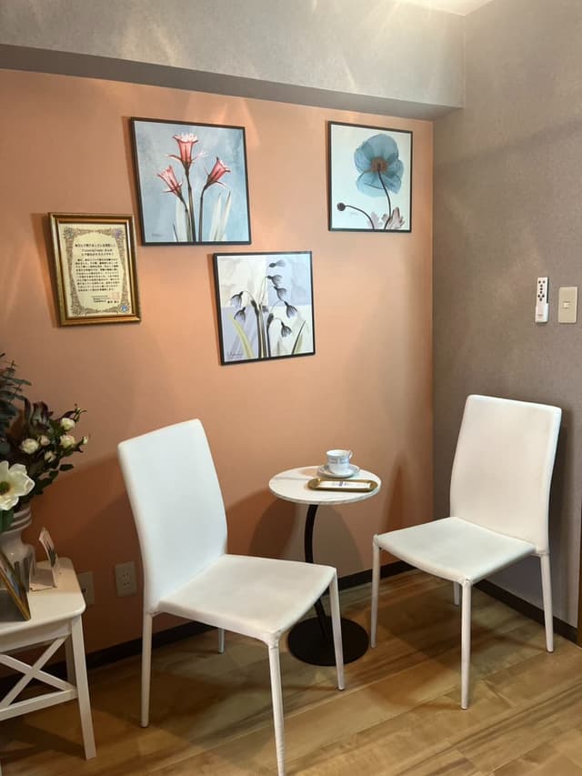 ãæ¡æ¨çºé§
鿝æ¡éãåºãåºå
2.jpeg