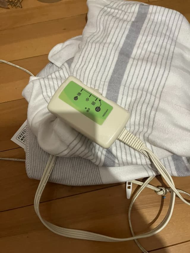 ãæ¡æ¨çºé§
鿝æ¡éãåºã黿°æ·æ¯å¸.jpeg