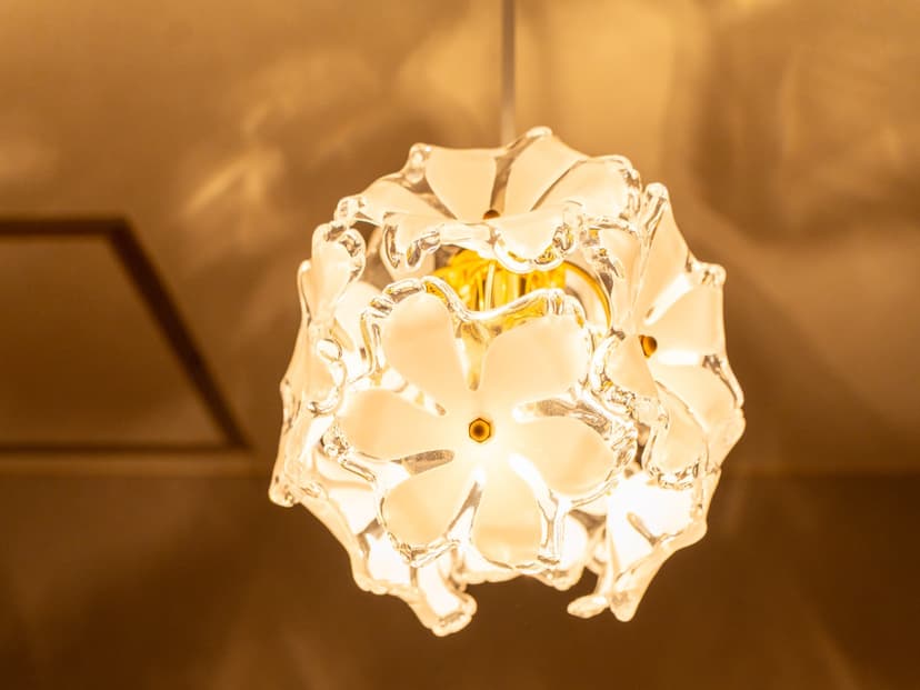 【桜木町駅徒歩3分】備品充実・完全個室のプライベートサロンが私のサロンに。エステ・整体・マッサージに【minoriba】