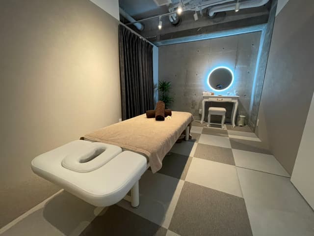 é¨å±å
¨ä½-8.jpeg