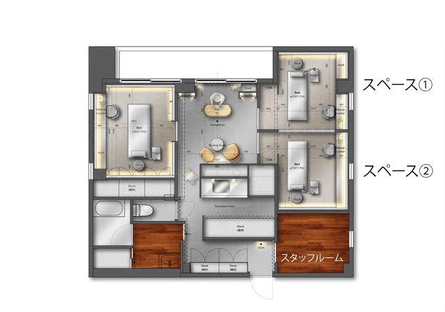 230328 SHINONOME ä¸ç®é»_DesignPresentation_low-4.png