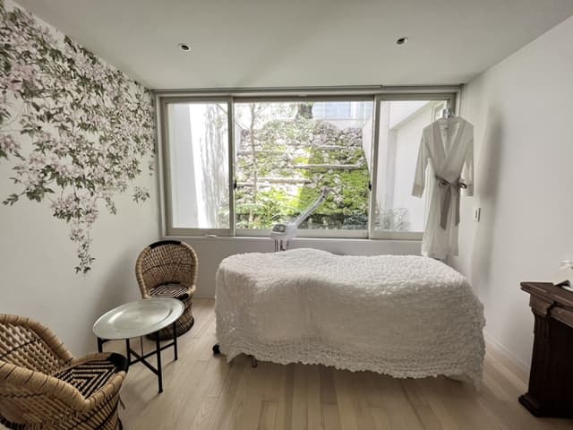 é§æ²¢å
¬åååº1.jpg