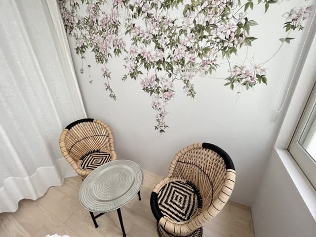 é§æ²¢å
¬åååº3.jpg