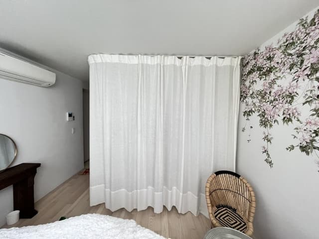 é§æ²¢å
¬åååº4.jpg