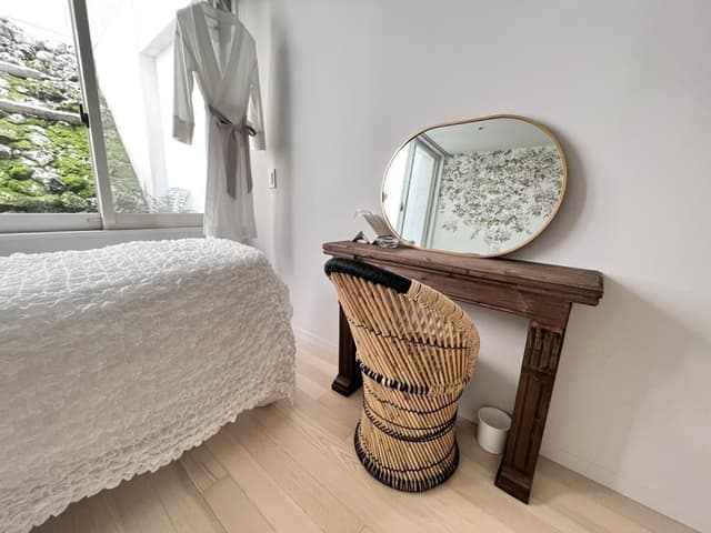 é§æ²¢å
¬åååº5.jpg